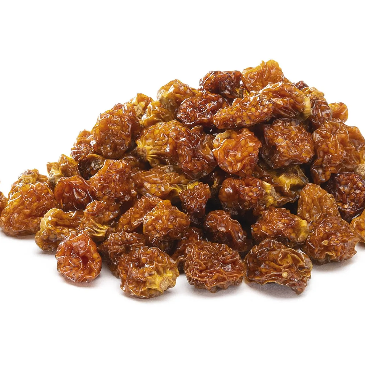 Best Quality Turkish GOLDEN STRAWBERRY  Organic Strawberry