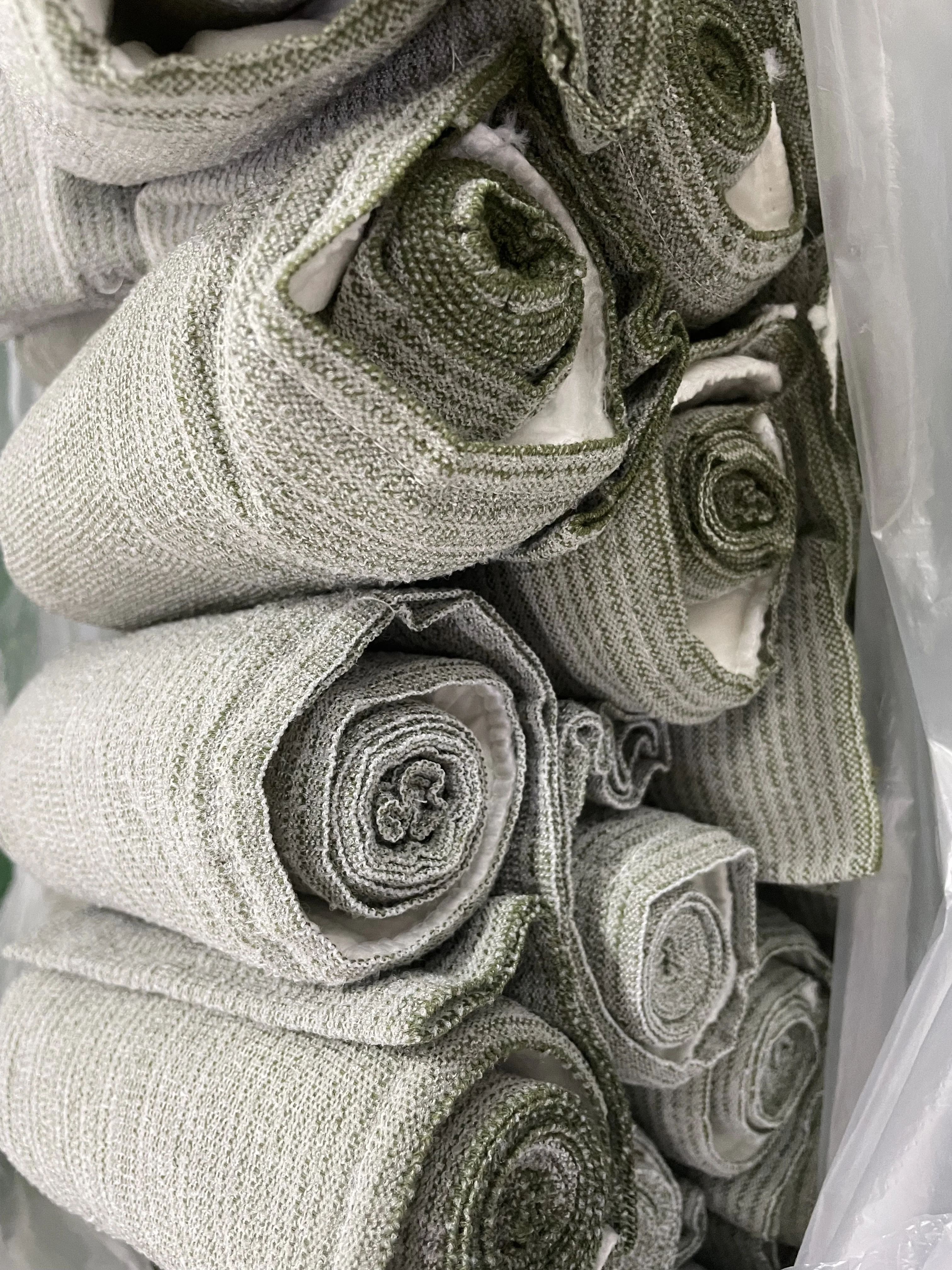 Wholesale Israeli bandages for hemostatic bandages