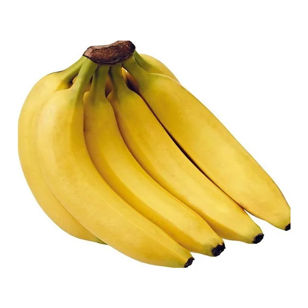 Wholesale Best Seller Fresh Bananas Premium Fresh Bananas For Sale