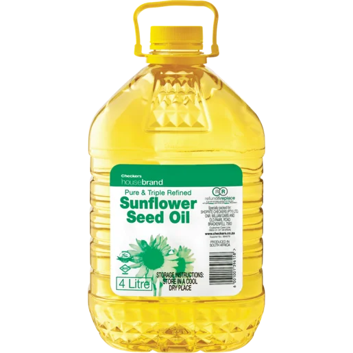 Bulk price Sunflower Oil/Soybean Oil and Corn Oil for sale