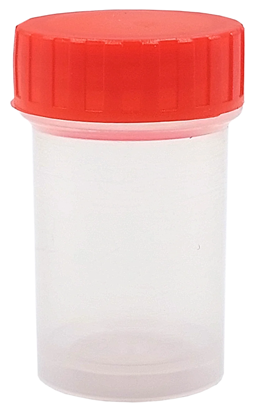Pathology Specimen Container Disposable Biopsy cup Hospital Medical Plastic Consumables Manufacturer Supplies Wholesale Order