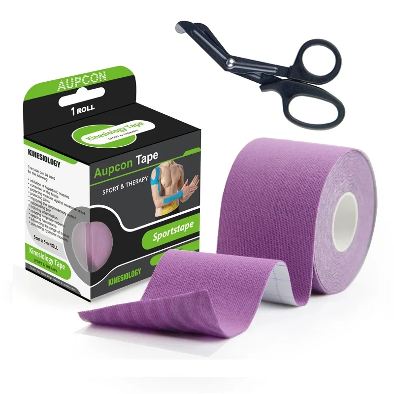 TRAUMA SHEARS, NURSE OR EMT UTILITY SCISSORS