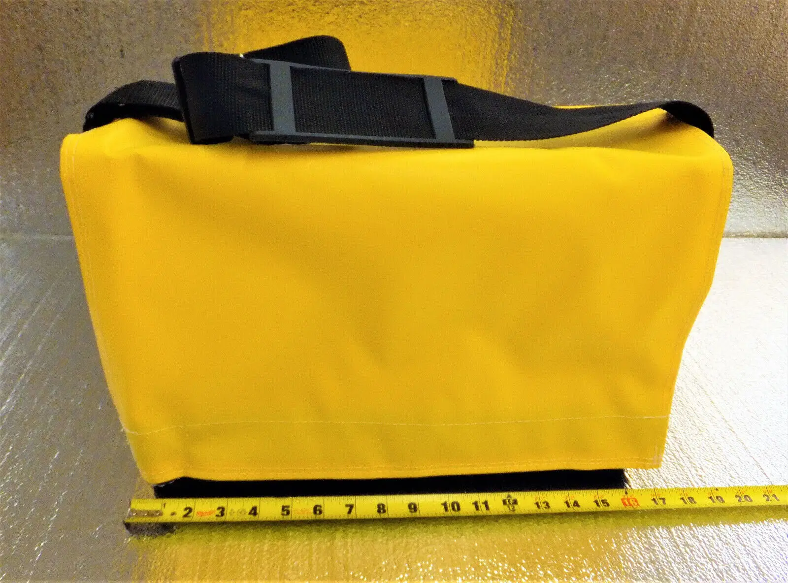 Tool Bag Plumbing Woodworking Foldable Tool Kit Home Appliance Repair Tool Bag