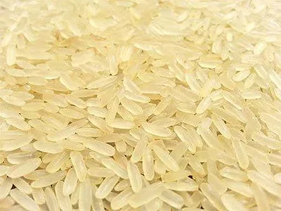 Sella Basmati Rice Best Quality 100% Pure Rice 1121 Sella Basmati Rice Best Quality 100% Pure