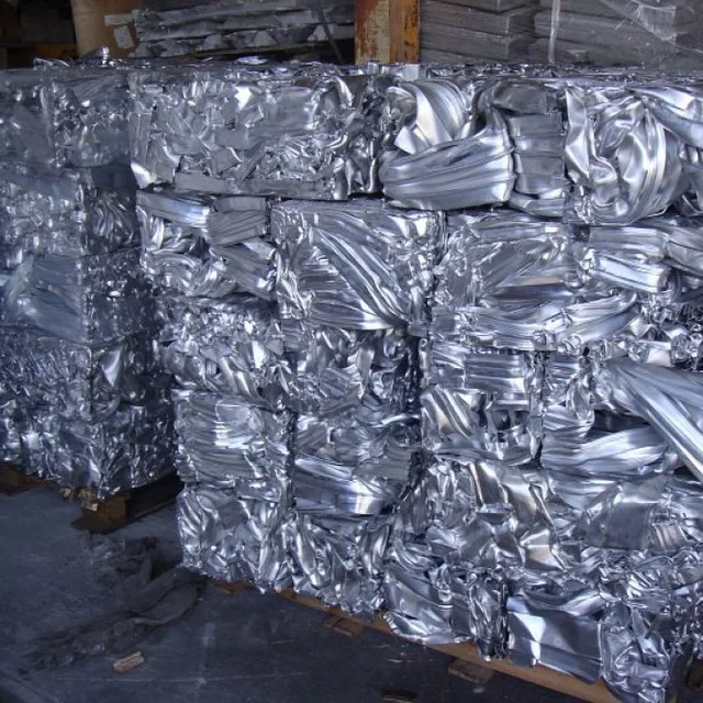 aluminum scrap 1.jpg