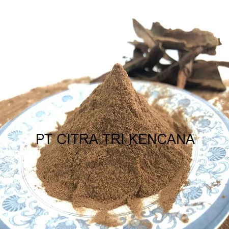 INCENSE CONE PACKAGING RED JOSS POWDER/TABU/MAKKO/SANDALWOOD RAW MATERIAL FOR MAKING INCENSE EXPORT BEST  SALE FOR Alwar INDIA