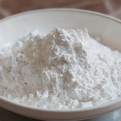 HOT SALE TAPIOCA STARCH  HIGH QUALITY IN VIET NAM NEW CROP 2022