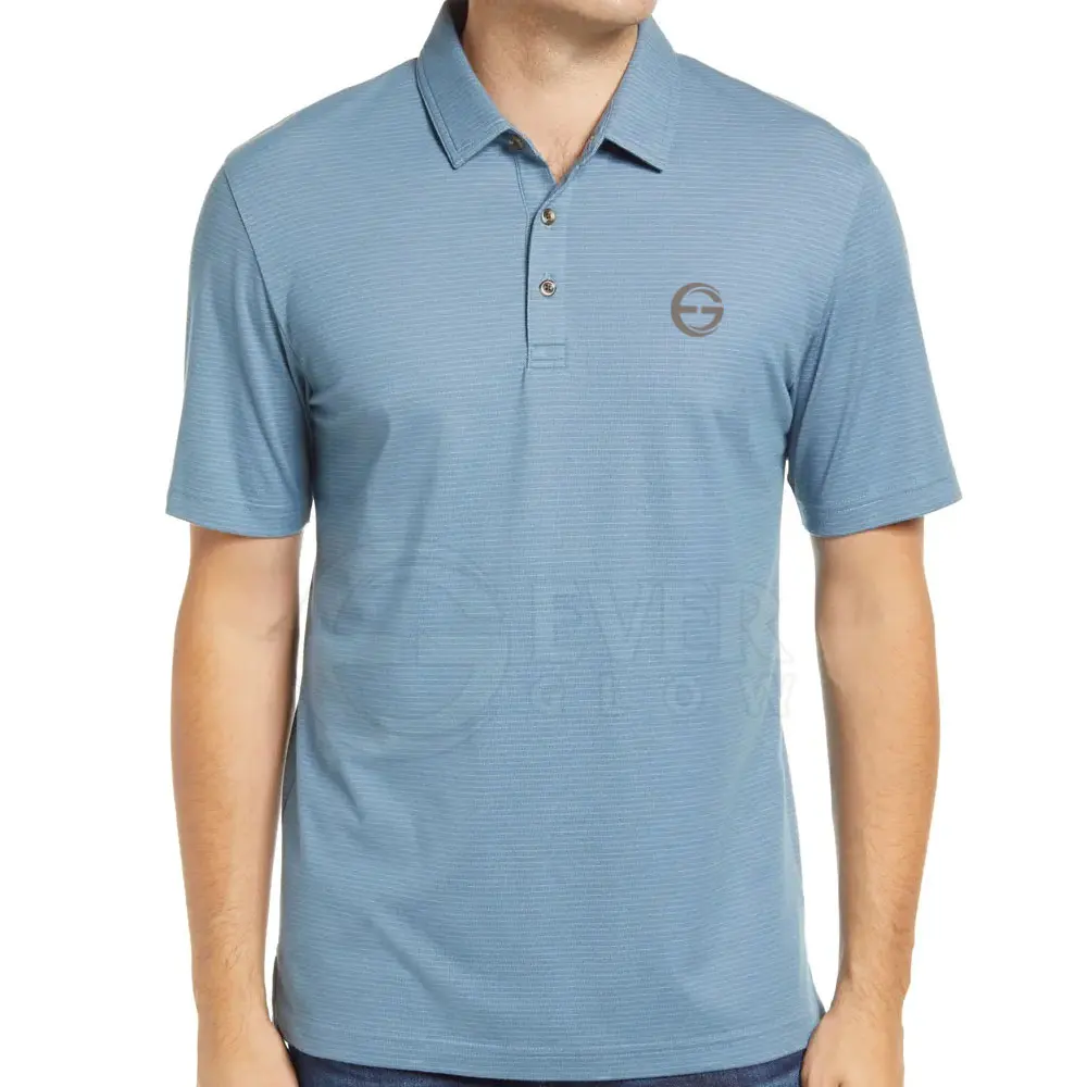 High Quality Customized Custom Color Cotton Cheapest Blank Man Polo T Shirt Hot Selling Polyester Polo Shirt