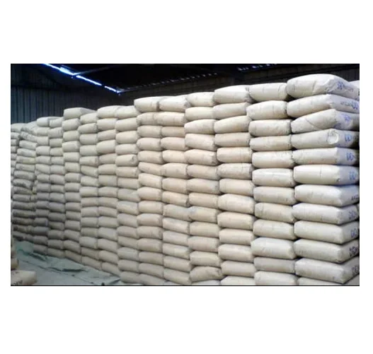 wholesale high quality cement portland cement in bulk The cheap price for Portland Cement from Egypt