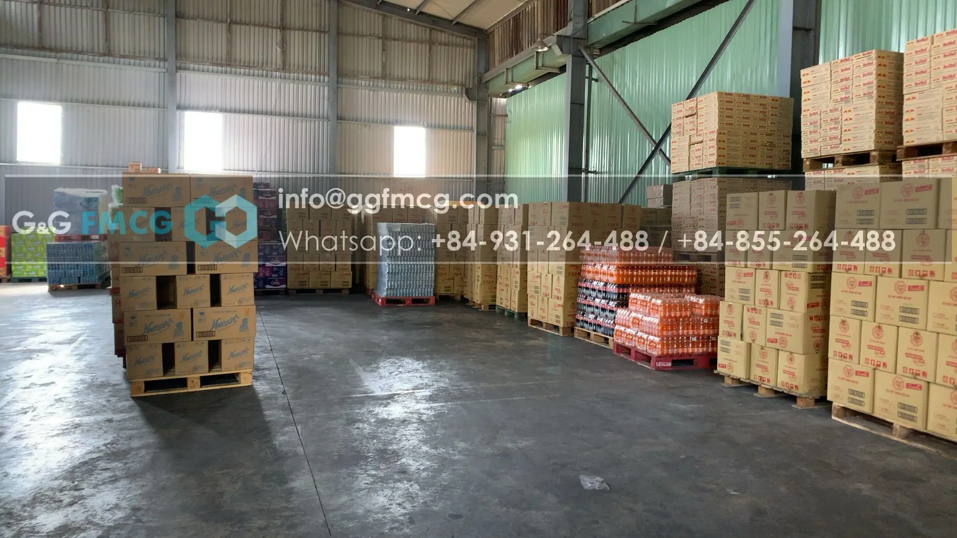 Оптовая продажа Oreo ваниль шоколад клубника мороженое черника 119 6 Г x 24 упаковки