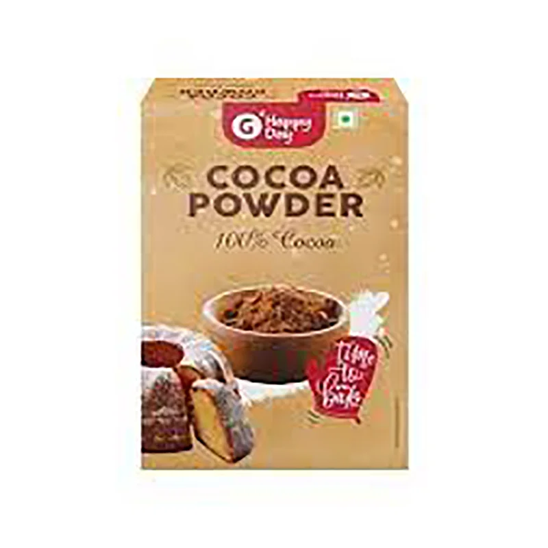 Best Selling Lifeworth USDA organic skinny weight loss instant cocoa powder