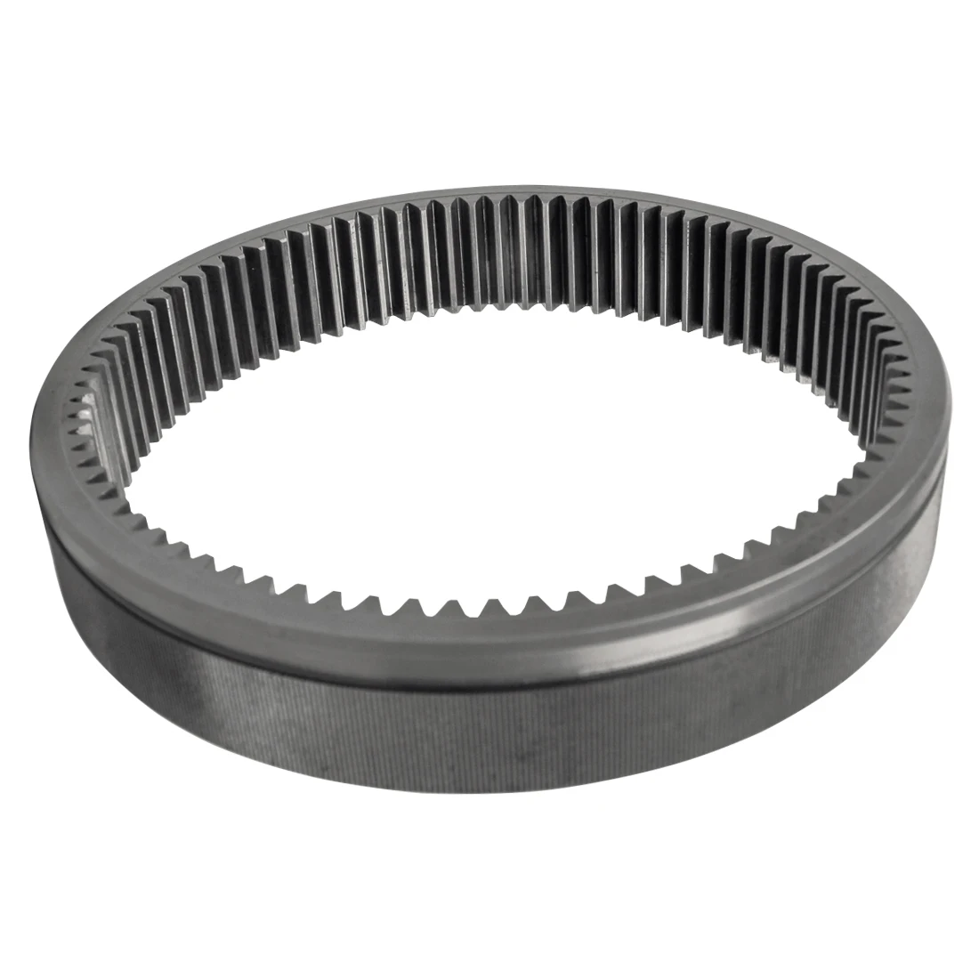 HIG QUALITYPLANETARY RING GEAR KOMATSU / CNH/ VOLVO / CATERPILLAR 142833 / 288-7223 CARRARO  FOR CATERPILLAR BACKHOE LOADER