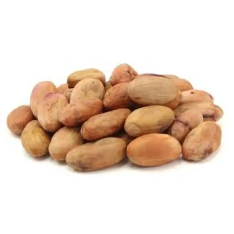 Cocoa Beans Available