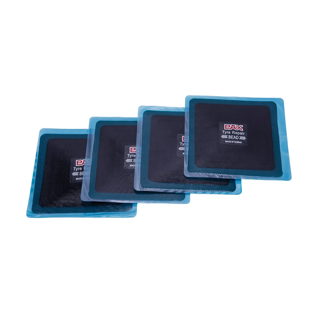 P1903 Upgrade Safe Patch Tire