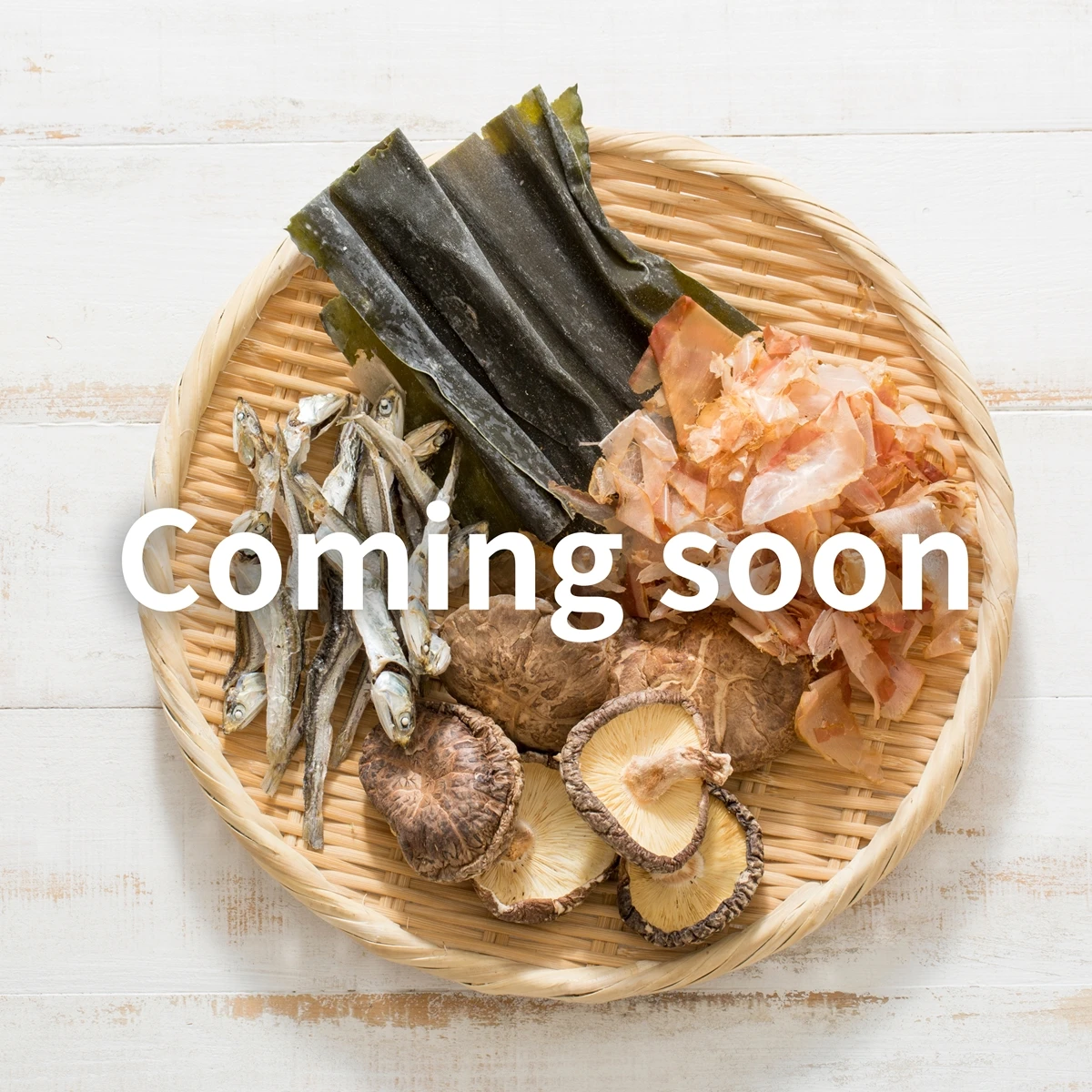 OEM Customizable Dried seafood seasoning  FREE Sample Product