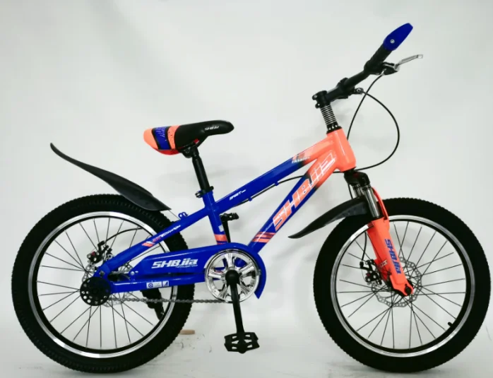 children bicycle for 8 years old child/best price kids bike/cycle for kids 5 to 10 years