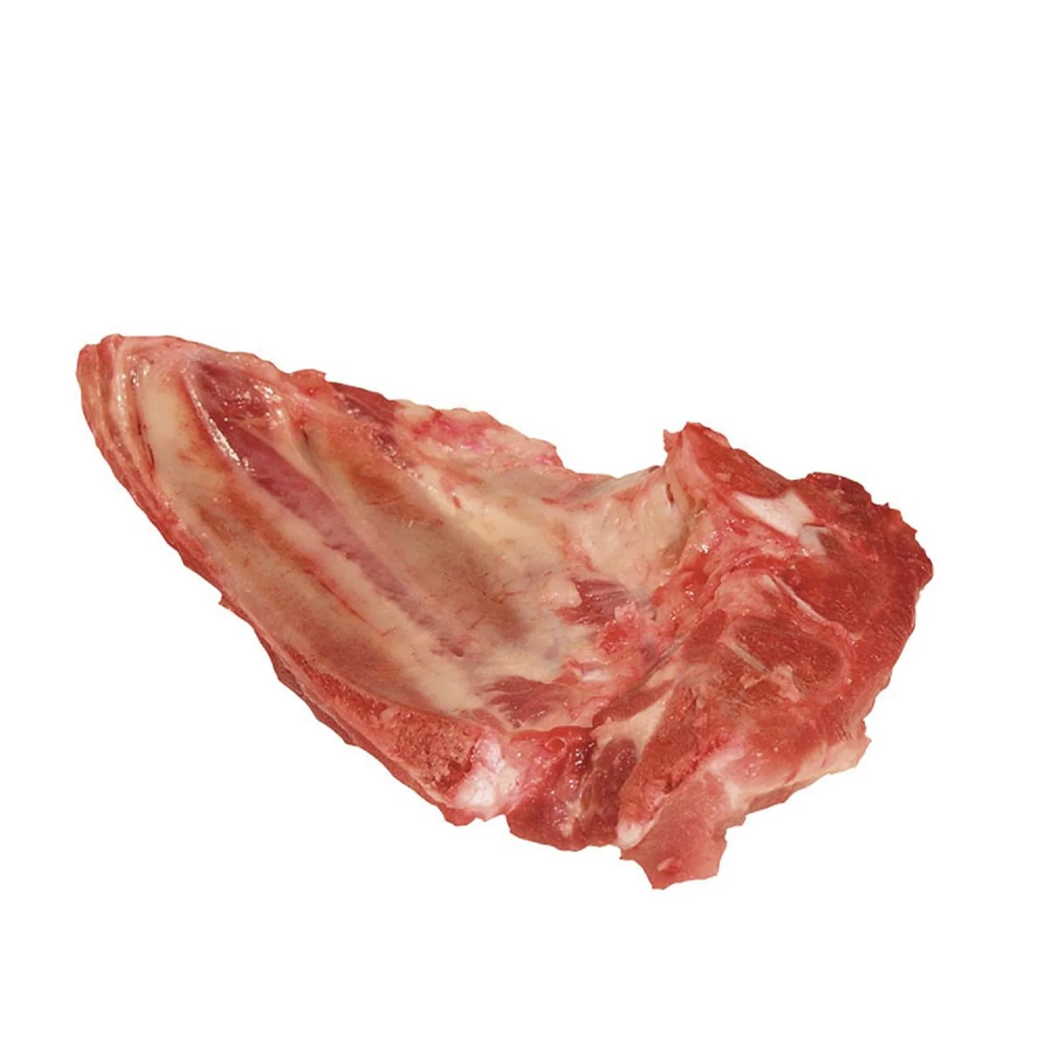 Cheap Top Quality frozen pork back fat Fresh Frozen Tasty Pork Meat /Frozen Pork Meat frozen kebab meat Frozen Pork Back fat