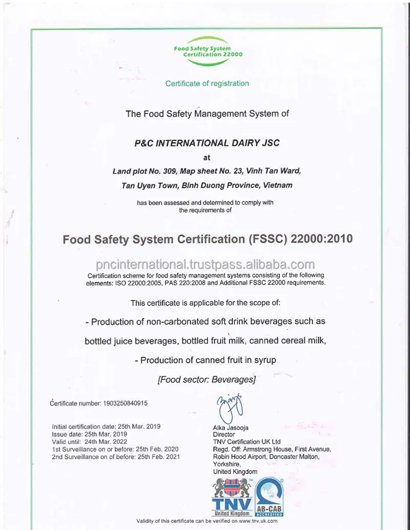 300ml Watermelon Juice not From Concentrate 100% Purity Good Price Low MOQ Best Brand Manufacturer Hot Selling