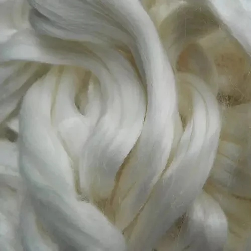 Лучшее и доступное качество UG Sisal fiber заводская цена от производителя