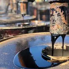 Petroleum Products Bitumen 60/70 80/100