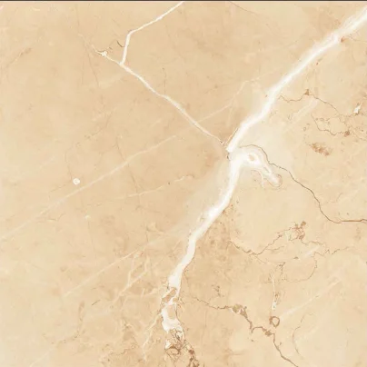 Глянцевая плитка из керамики 800x800 мм