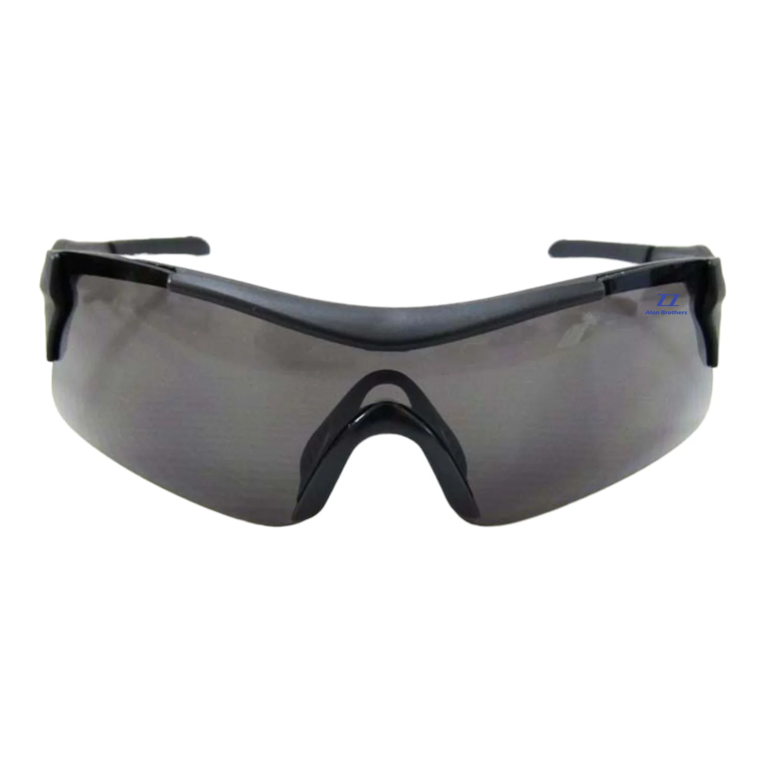 Made in Taiwan Sports Cycling Sunglasses
