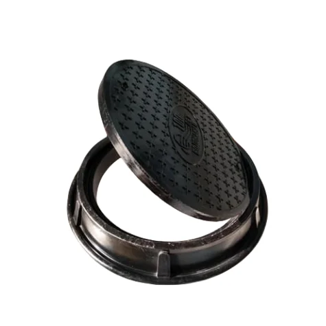 Чехлы армированные стекловолокном: легкие решения для тяжелых условий службы