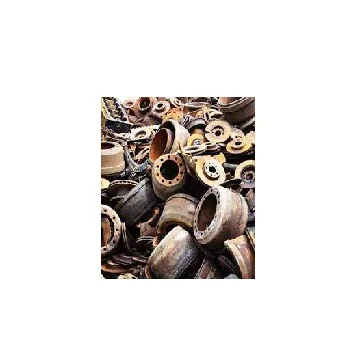 High grade Cast Iron Scrap at wholesale Price (10000009658381)