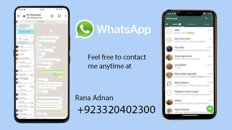 Women Jogging Streetwear Fitness Compression Pants \ Maternity leggings Custom Design Yoga Compression Leggings