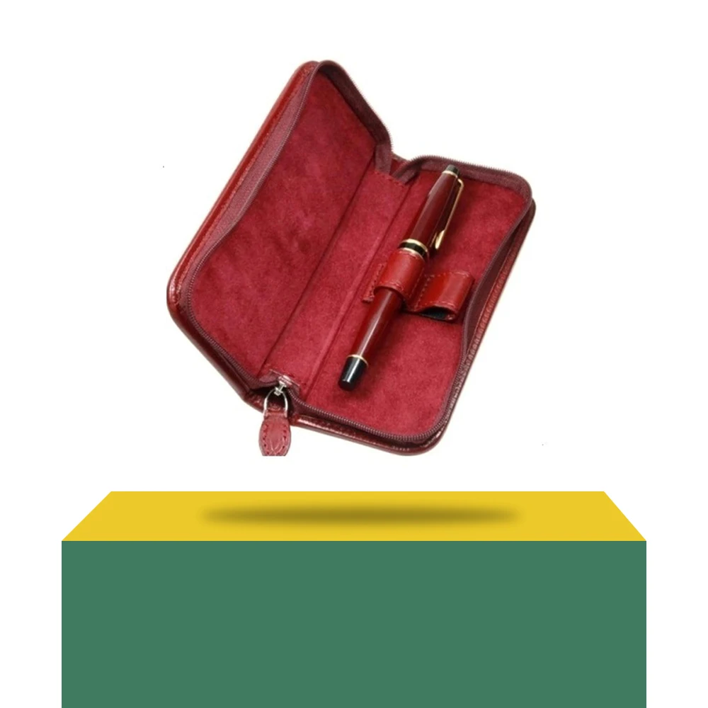 Top Selling Premium Quality Pencil And Pen Cases Pouches At Best Market Price