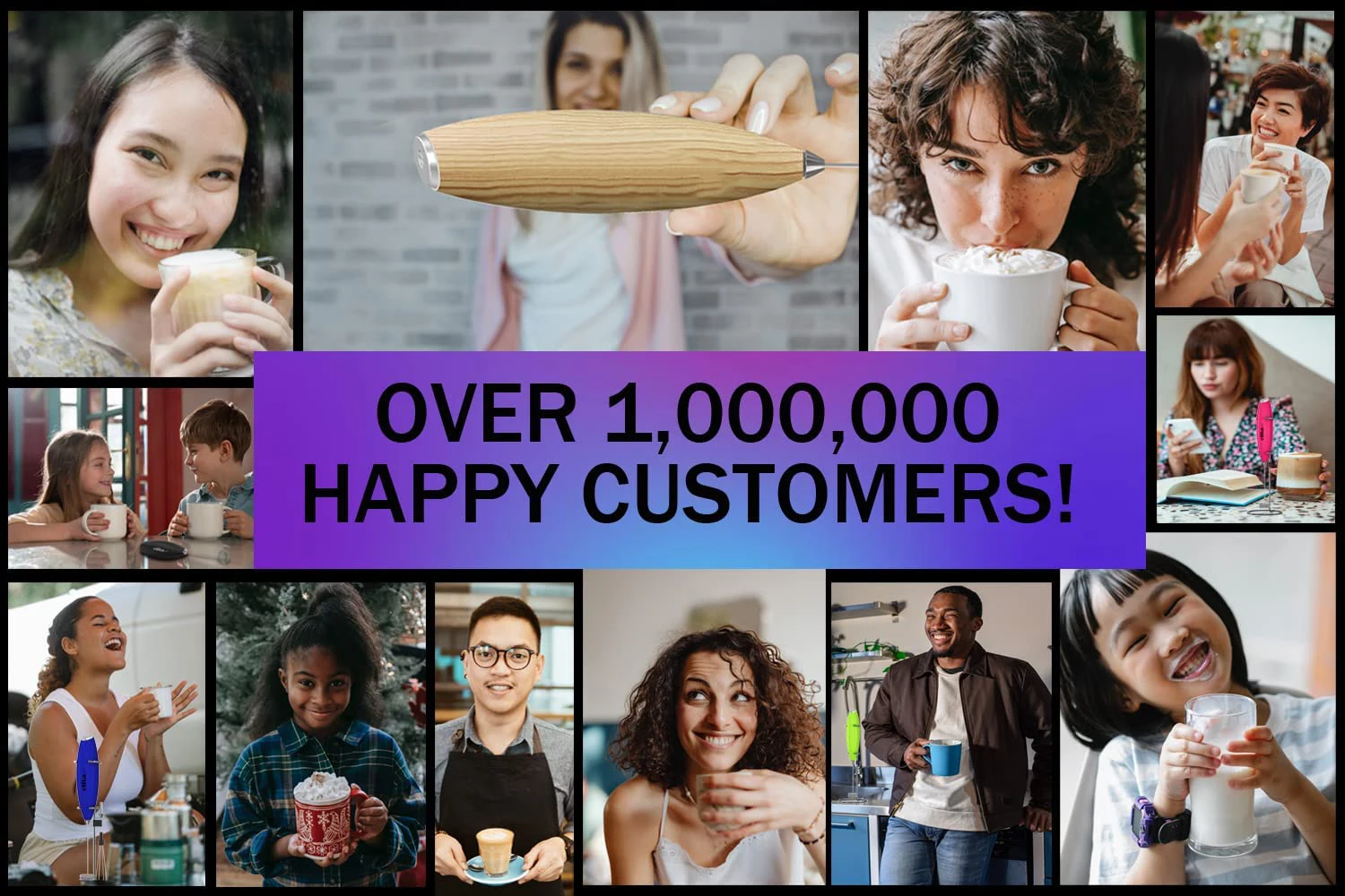 milk frother 3_4.jpg