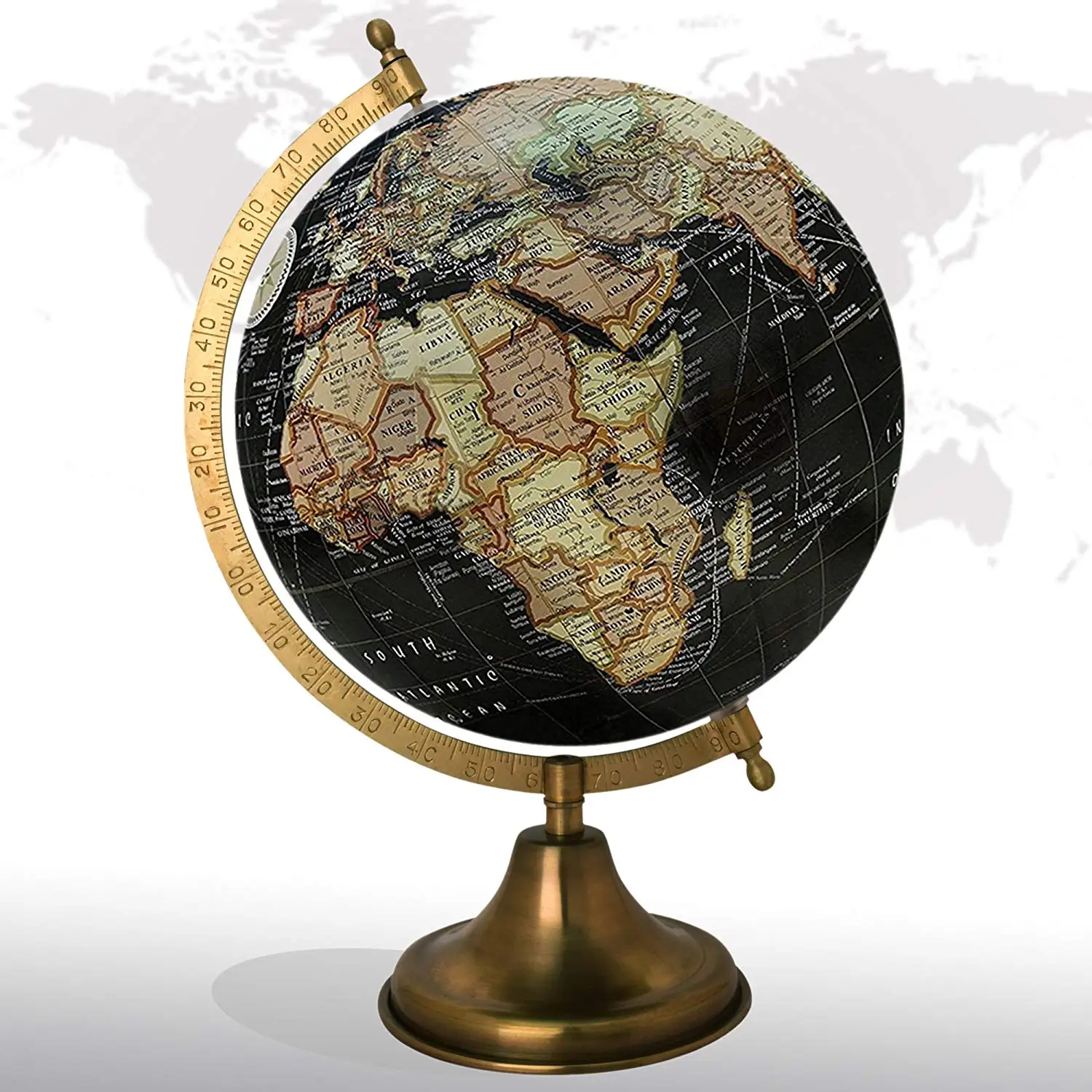 decorative globe.jpg