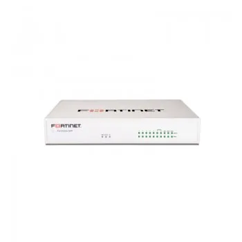 FG-60F-BDL-950-12 - Fortinet FortiGate/fortiwifi оборудования серии плюс 1 год 24*7 forticare и FortiGuard единой (UTM) защиты