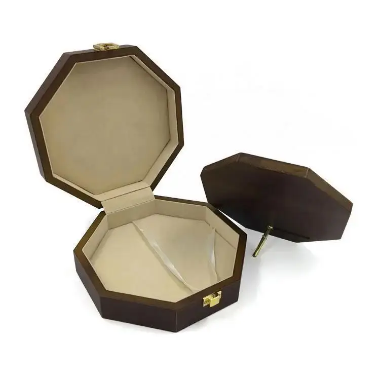 wooden coin display box coin wooden display tray box wood coin box 100