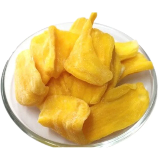 Оптовая продажа экспорт вьетнамских чипсов с низким содержанием жира закуска сушеные фрукты натуральные овощи/Доступные образцы/бесплатные образцы