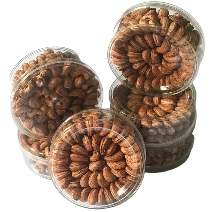 Сделано в Вьетнаме, оптовая продажа, органические орехи кешью, сырые сушеные орехи кешью, самая низкая цена, ядра кешью