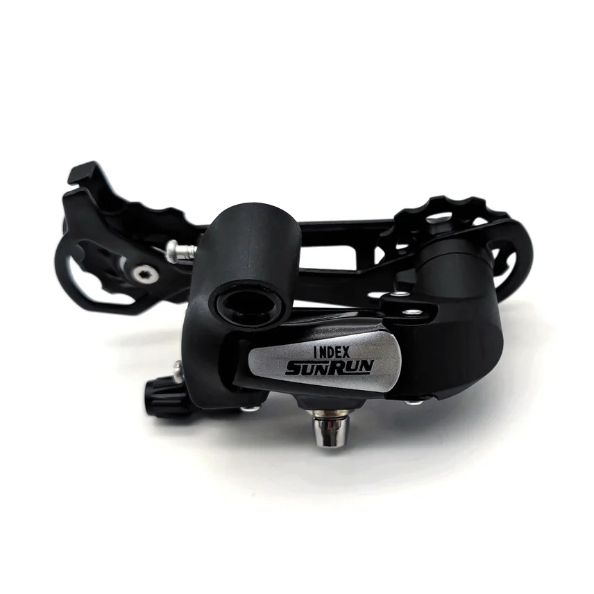 MTB Bike Rear derailleur for 21S Bicycle accessories Bike Bicycle Rear derailleur