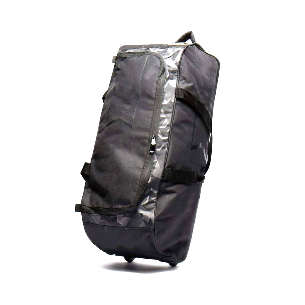 Cricket Net Custom 50 Mm Sport Court Goal Garden Factory Practice Cricket Netting Set Portable