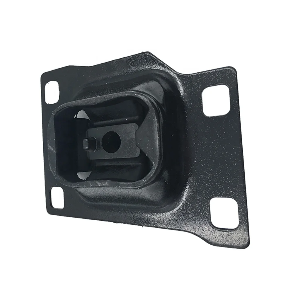 SPARE PARTS For Ford Focus 1999-2005 1072572 1061111 1066063 1102456 1112025 YS416038BA Auto Engine Motor Mount Mounting