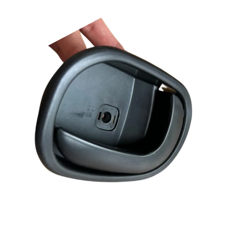 High Quality Truck body parts  Mega Truck Auto Parts High Quality Truck Door Handle For HD120 2014