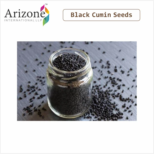 Black Cumin Seeds 3.3.png