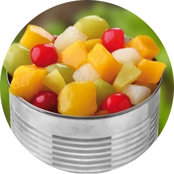 Консервированные фрукты всех видов для экспорта и производства во Вьетнаме/г. Лилия + 84 906 927 736