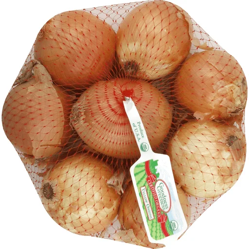 new crop fresh red onions and yellow onion white price per ton in China from onion seeds exporting