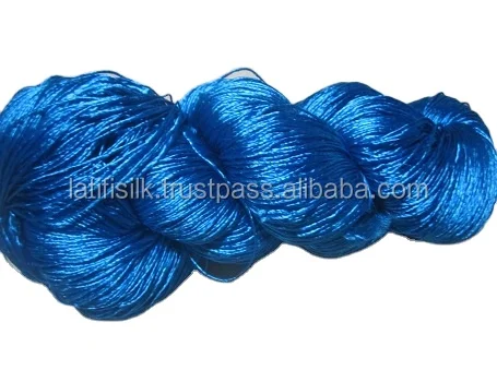 For Machine Knit Sock Carded Yarn 30 1 Recycled Cotton Technics Style Pattern Knitting Yarn Knitting