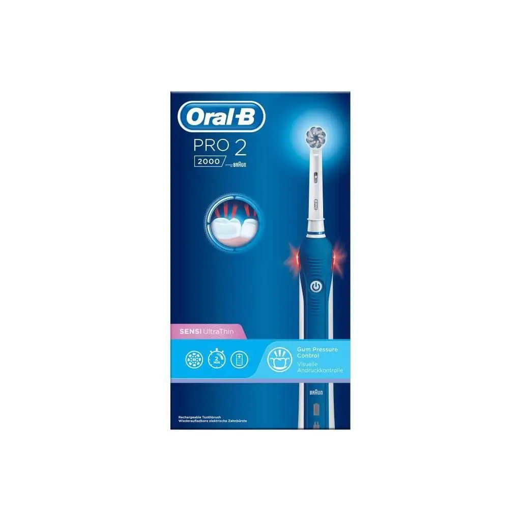 Экспресс-доставка Oral-B iO Series 5 ограниченная электрическая зубная щетка со скидкой цена с перезаряжаемой системой