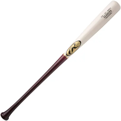 Baseball Bat Maple Made With Every Customization Logo Color Print Material Size Weight With Perfect Specifications