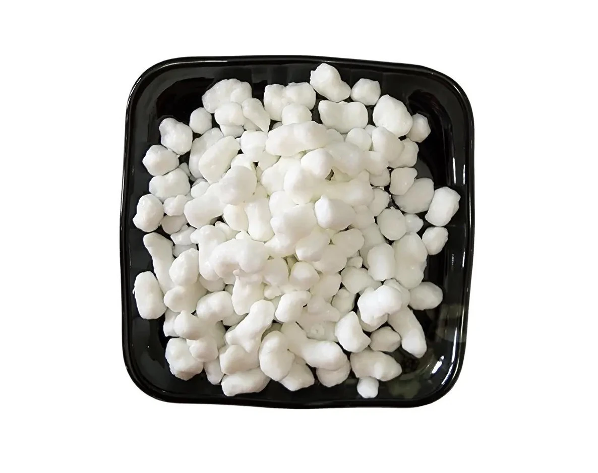 Best quality soap noodles 80 20 white laundry grade toilet soap noodle with competitive price