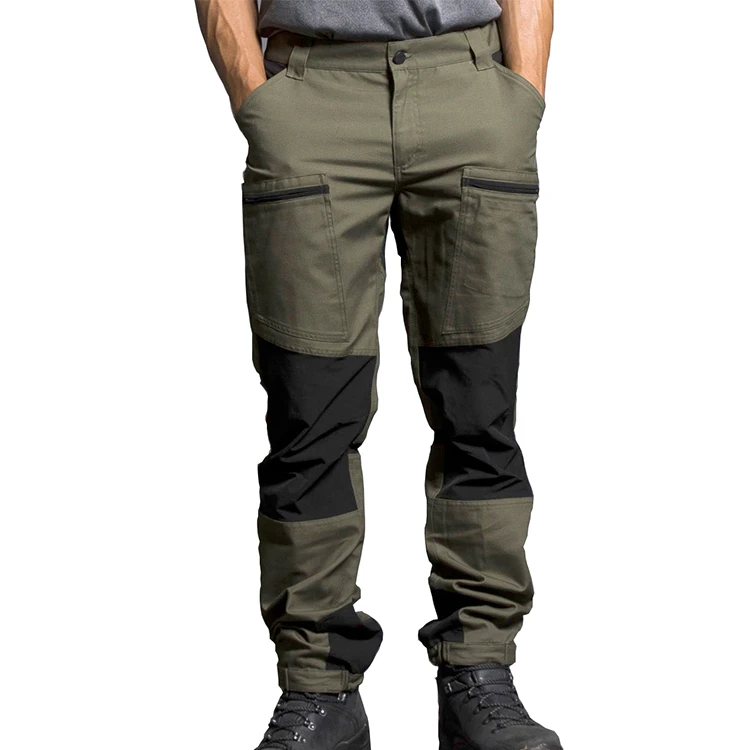 Most Popular Paintball joggers with highest sublimation quality are available for wholesale