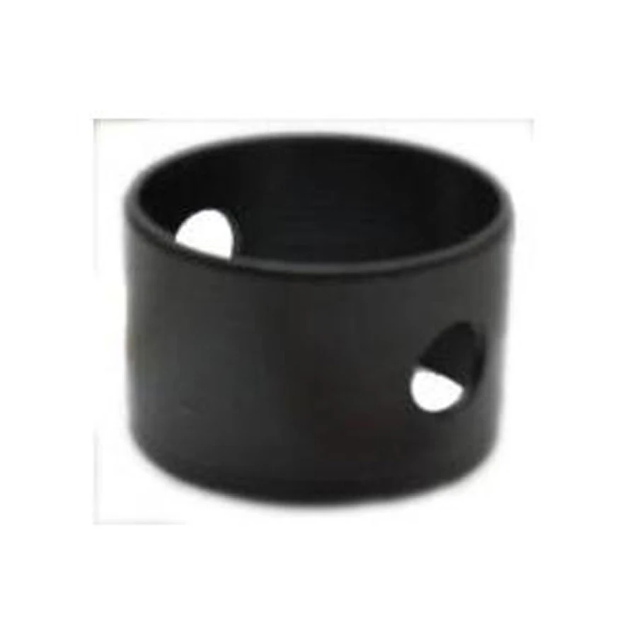 KINGPOST BUSH 831/10229 831-10229 831 10229 fits for jcb construction earthmoving machinery engine spare parts