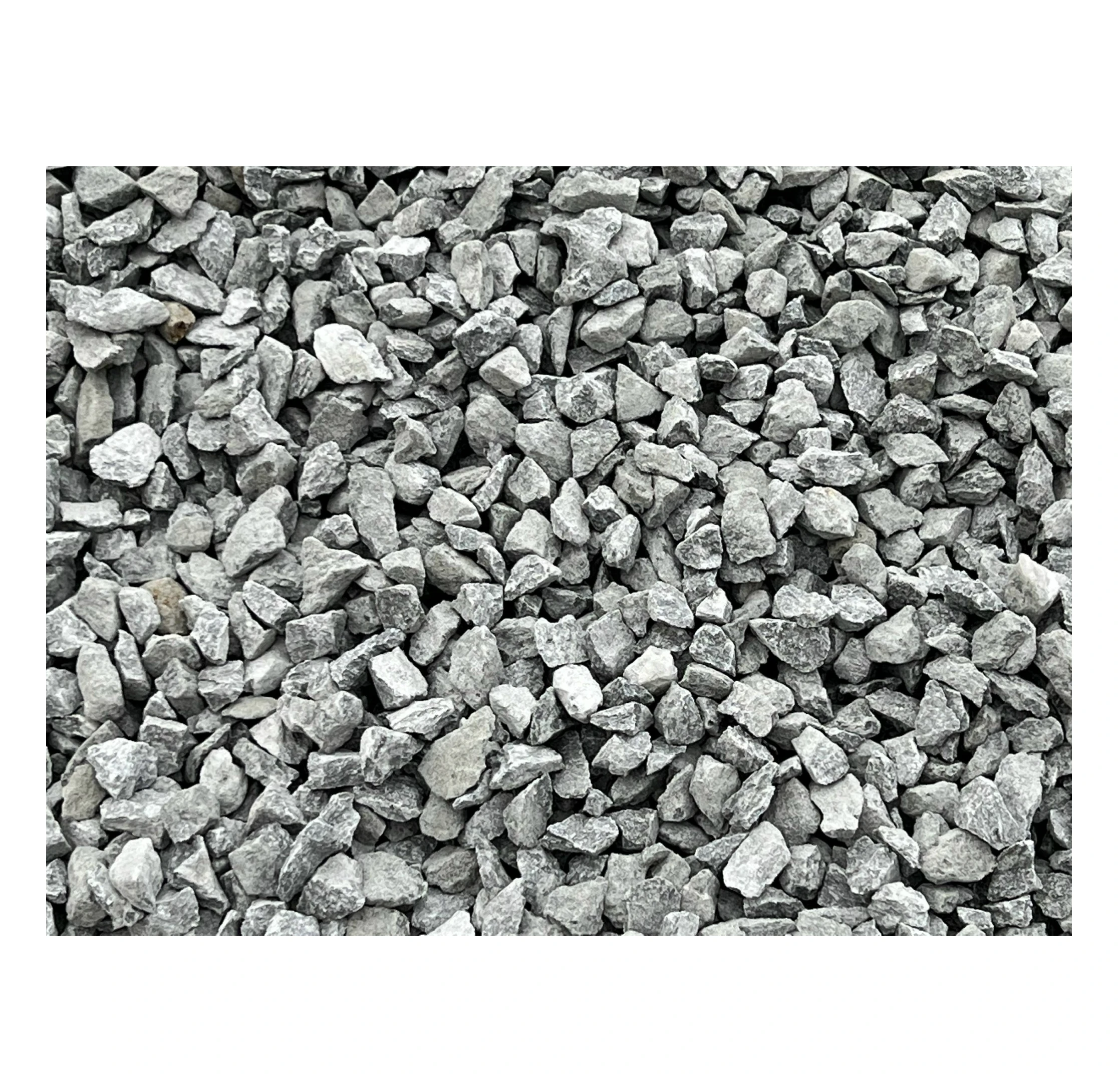 Wholesale Aggregate For Concrete Construction Best quality Crushed Stone for Construction Contact us for Best Price